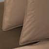 Nite Pillow Cases Set image