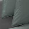 Nite Pillow Cases Set image