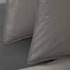 Nite Pillow Cases Set image