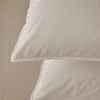 Nite Pillow Cases Set image