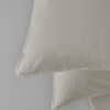Nite Pillow Cases Set image