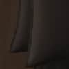 Nite Pillow Cases Set image