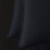 Nite Pillow Cases Set image