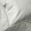 Nite Pillow Cases Set image