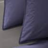 Nite Pillow Cases Set image