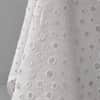 Ols Table Cloth image