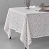Ols Table Cloth image