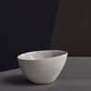 Onda Bowl image