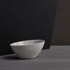 Onda Bowl image