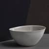 Onda Bowl image