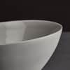 Onda Bowl image