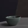 Onda Bowl image