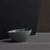 Onda Bowl image