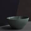 Onda Bowl image