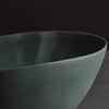 Onda Bowl image