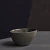 Onda Bowl image