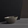 Onda Bowl image