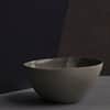 Onda Bowl image