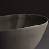 Onda Bowl image