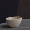 Onda Bowl image