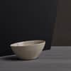 Onda Bowl image