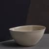 Onda Bowl image