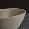 Onda Bowl image