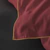 Over Duvet Cover image