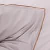 Over Duvet Cover image