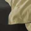 Over Duvet Cover image