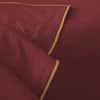 Over Bed Sheet image
