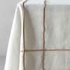 Over Tablecloth image