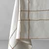 Over Tablecloth image
