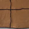Over Tablecloth image