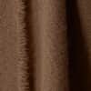 Paka Throw image