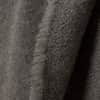 Paka Throw image