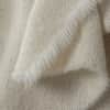 Paka Throw image