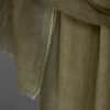Pal Twill Scarf image
