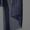 Pal Twill Scarf image