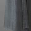 Pal Twill Scarf image