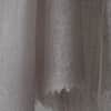 Pal Twill Scarf image