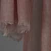 Pal Twill Scarf image