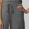 Intimita Pant image