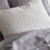 Toro Canyon Organic Duvet Cover image