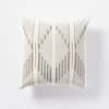Morelia Organic Pillow Cover image