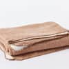Cozy Cotton Organic Blanket image