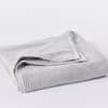Temescal Organic Towels image