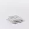 Temescal Organic Towels image