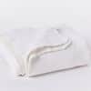 Cozy Cotton Organic Throw image