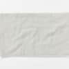 Temescal Organic Bath Mat image